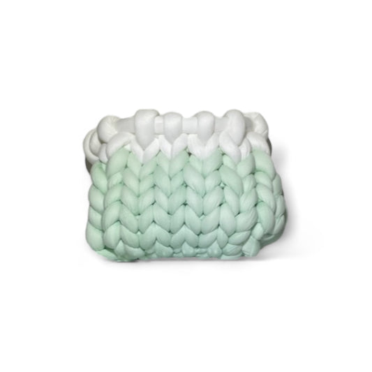Pochette Acqua