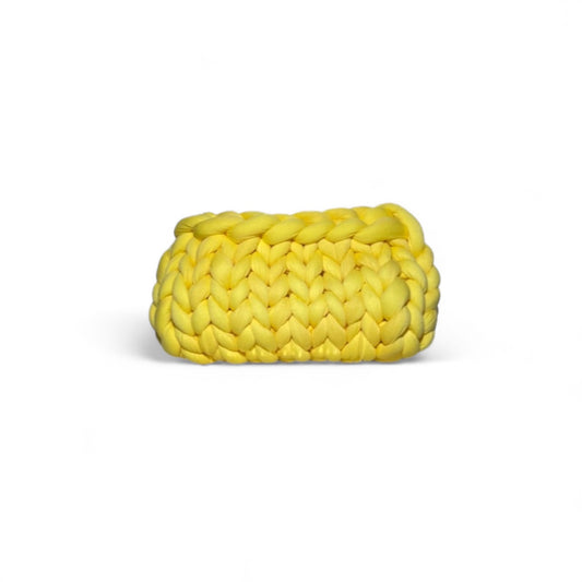 Pochette citron