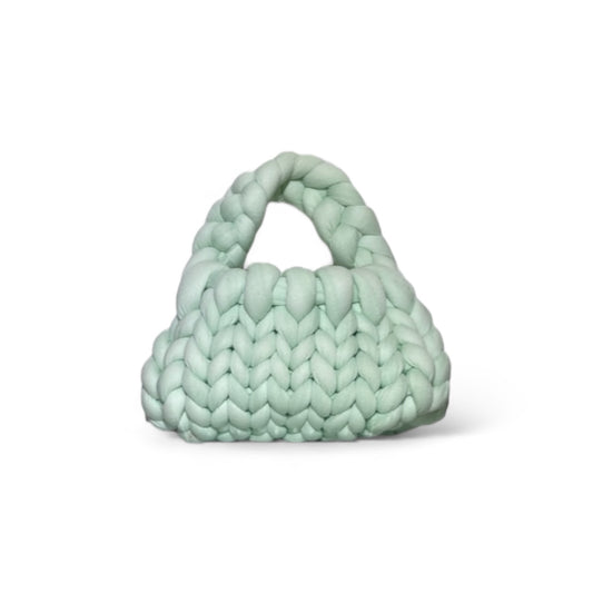 Le sac Acqua