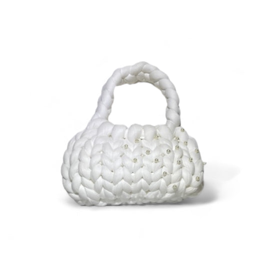 Le sac Perle