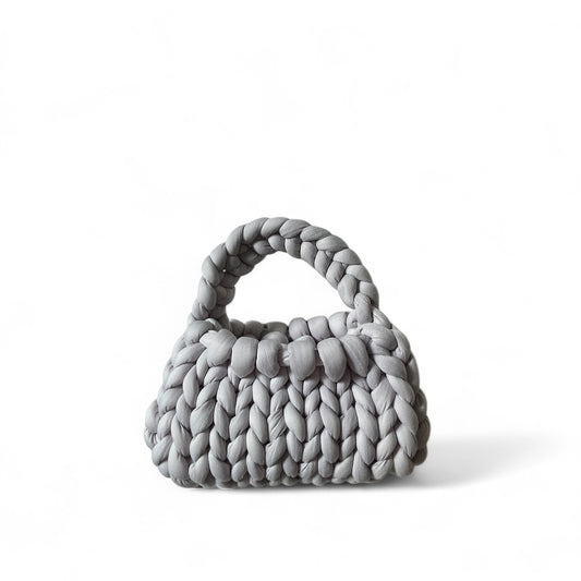 Le gris clair