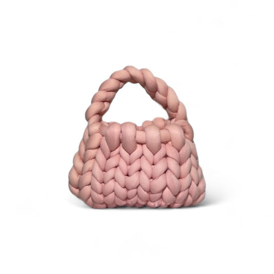 Le sac Bonbon