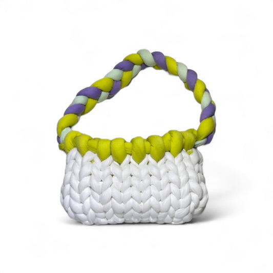 Le sac Tropicale