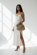 Sac Muse Beige