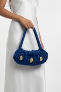 Sac Lyra Escargot