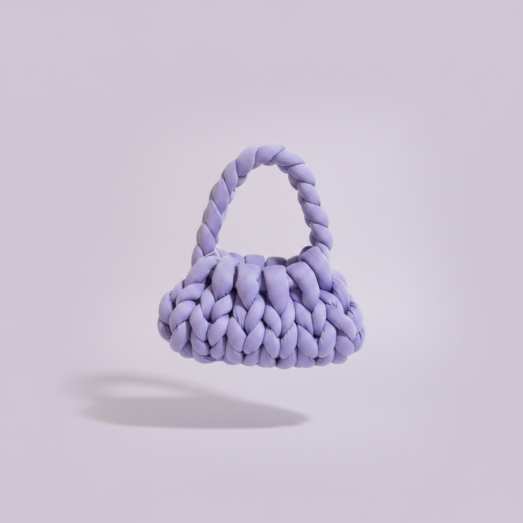 Sac Orion Lila