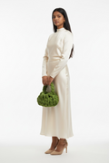 Sac Orion Vert