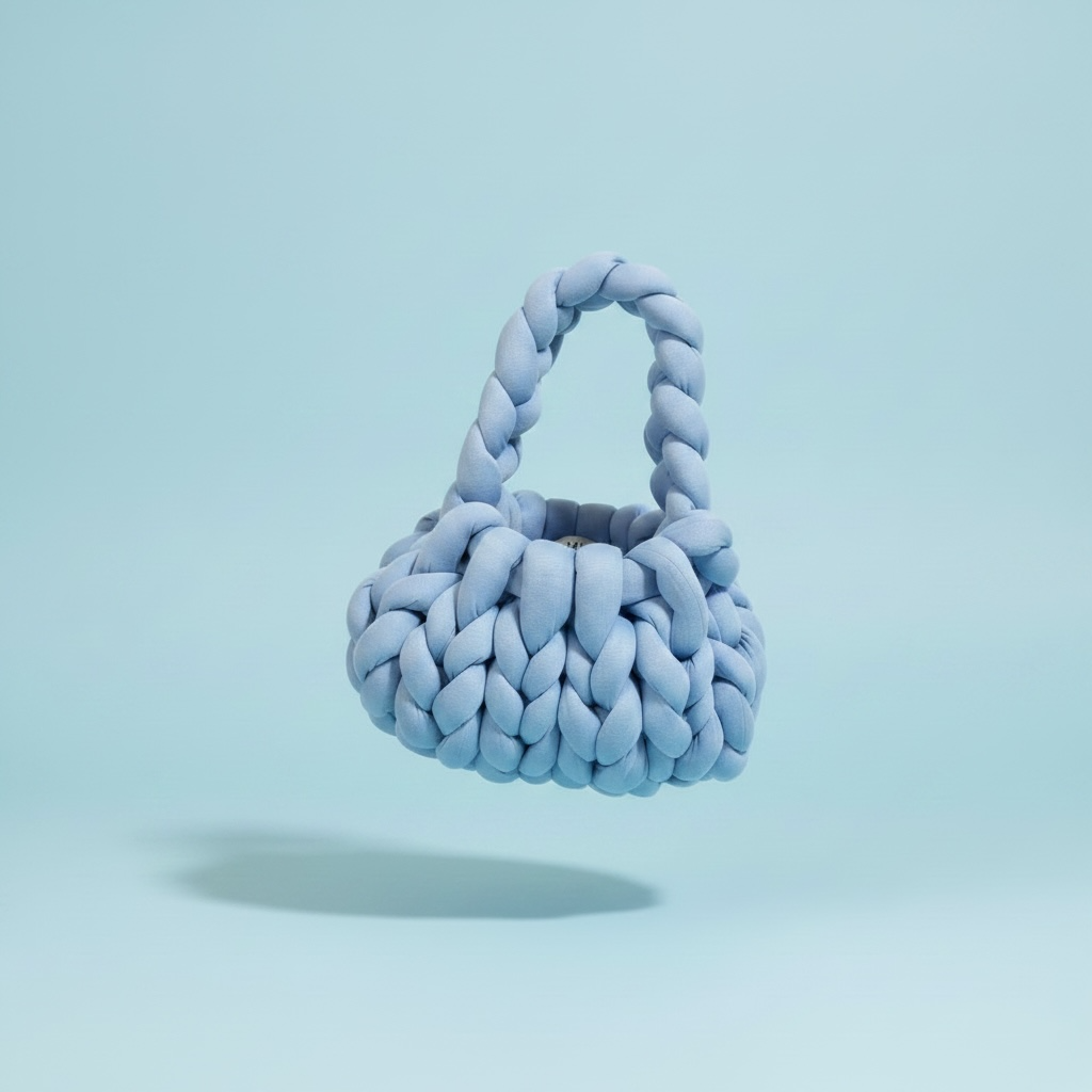 Sac Orion Bleu Ciel