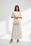 Sac Orion Jaune