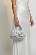 Sac Orion fleurs