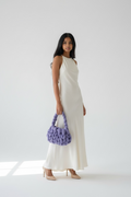 Sac Orion Lila